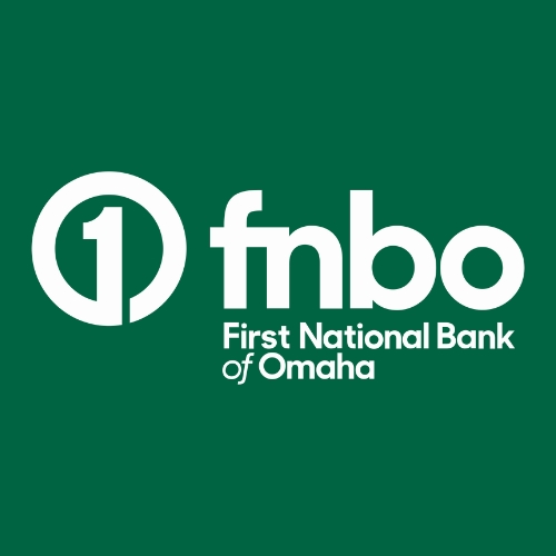 fnbo bank logo